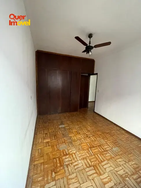 Foto 8 de Casa com 2 quartos à venda, 100m2 em Campos Elíseos, Ribeirao Preto - SP