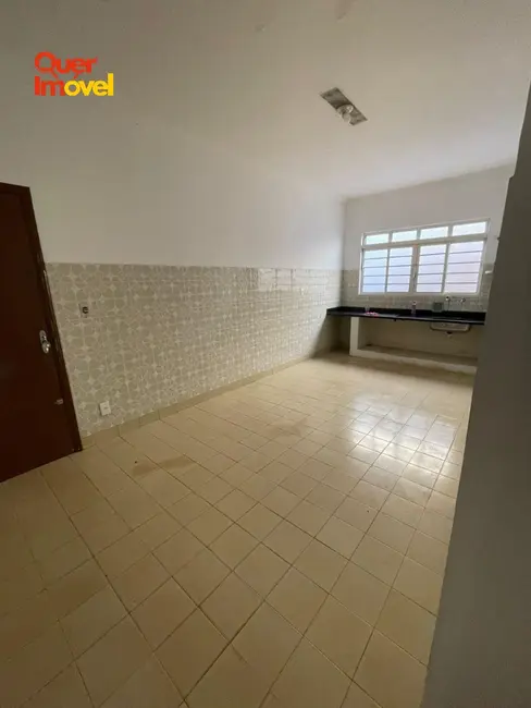 Foto 4 de Casa com 2 quartos à venda, 100m2 em Campos Elíseos, Ribeirao Preto - SP