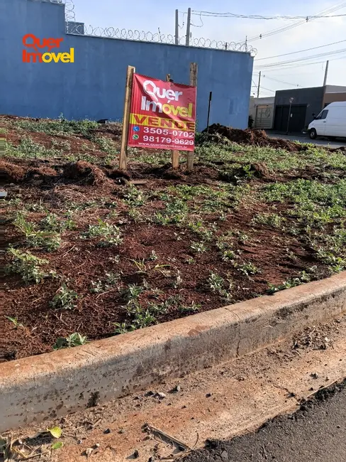 Foto 7 de Terreno / Lote à venda, 182m2 em Ribeirao Preto - SP