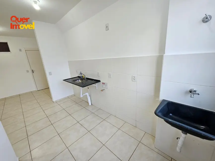 Foto 6 de Apartamento com 2 quartos à venda, 43m2 em Valentina Figueiredo, Ribeirao Preto - SP