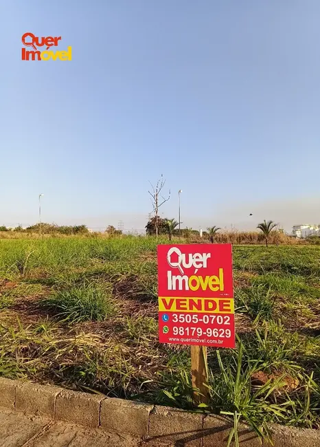 Terreno / Lote à venda, 499m2 em Ribeirao Preto - SP - imagem 4 Foto 4 de Terreno / Lote à venda, 499m2 em Ribeirao Preto - SP