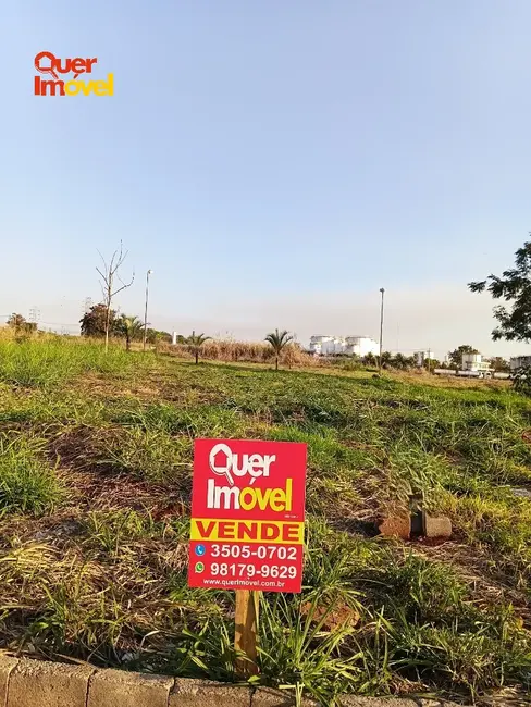 Terreno / Lote à venda, 499m2 em Ribeirao Preto - SP - imagem 1 Foto 1 de Terreno / Lote à venda, 499m2 em Ribeirao Preto - SP