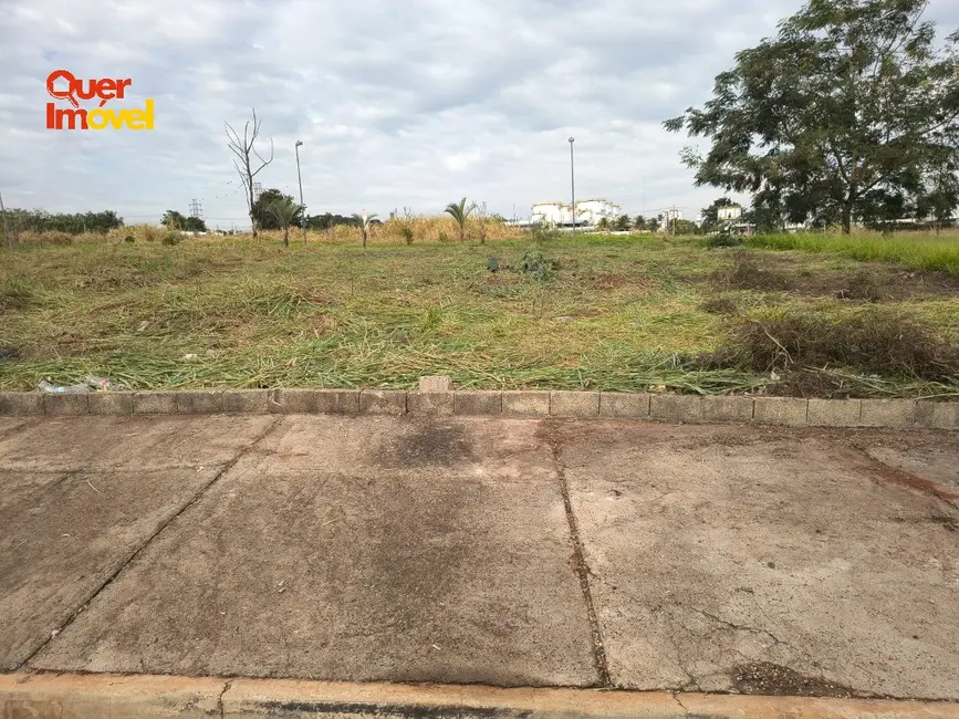 Terreno / Lote à venda, 499m2 em Ribeirao Preto - SP - imagem 5 Foto 5 de Terreno / Lote à venda, 499m2 em Ribeirao Preto - SP