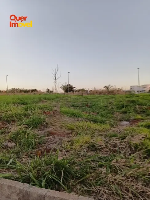 Terreno / Lote à venda, 499m2 em Ribeirao Preto - SP - imagem 2 Foto 2 de Terreno / Lote à venda, 499m2 em Ribeirao Preto - SP