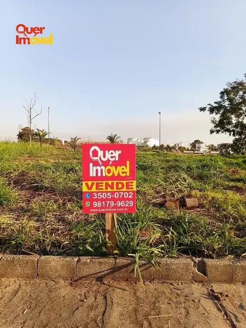Terreno / Lote à venda, 499m2 em Ribeirao Preto - SP - imagem 3 Foto 3 de Terreno / Lote à venda, 499m2 em Ribeirao Preto - SP