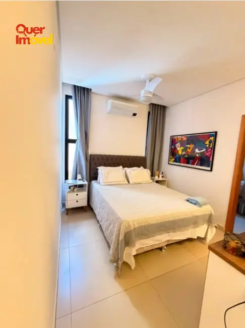 Foto 4 de Casa com 3 quartos à venda, 122m2 em Jardim Castelo Branco, Ribeirao Preto - SP