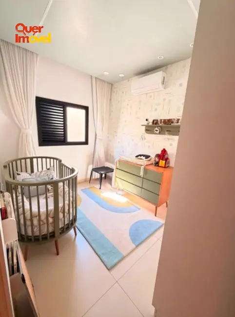 Foto 8 de Casa com 3 quartos à venda, 122m2 em Jardim Castelo Branco, Ribeirao Preto - SP