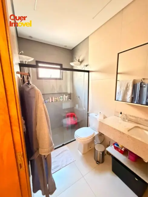 Foto 5 de Casa com 3 quartos à venda, 122m2 em Jardim Castelo Branco, Ribeirao Preto - SP