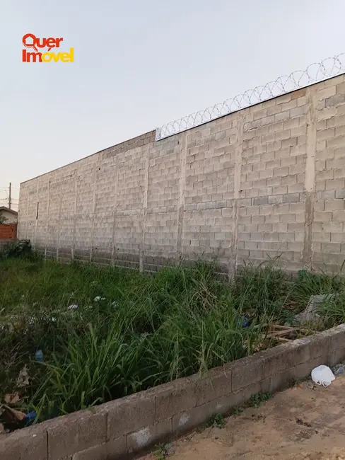 Terreno / Lote à venda, 208m2 em Ribeirao Preto - SP - imagem 3 Foto 3 de Terreno / Lote à venda, 208m2 em Ribeirao Preto - SP