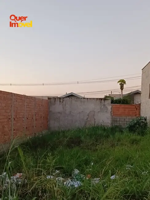 Terreno / Lote à venda, 208m2 em Ribeirao Preto - SP - imagem 5 Foto 5 de Terreno / Lote à venda, 208m2 em Ribeirao Preto - SP