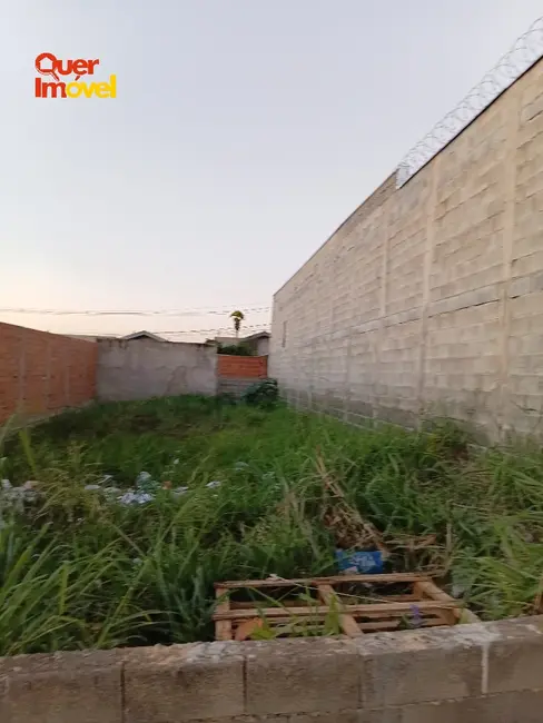 Terreno / Lote à venda, 208m2 em Ribeirao Preto - SP - imagem 6 Foto 6 de Terreno / Lote à venda, 208m2 em Ribeirao Preto - SP