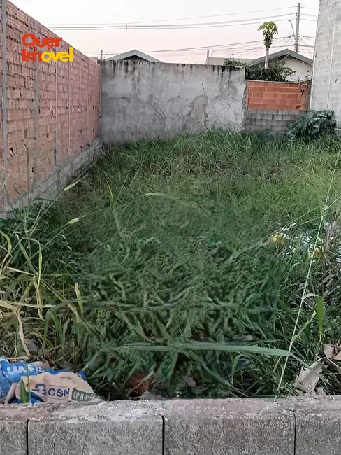 Terreno / Lote à venda, 208m2 em Ribeirao Preto - SP - imagem 1 Foto 1 de Terreno / Lote à venda, 208m2 em Ribeirao Preto - SP
