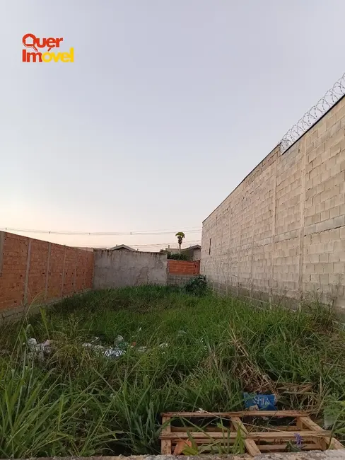 Terreno / Lote à venda, 208m2 em Ribeirao Preto - SP - imagem 4 Foto 4 de Terreno / Lote à venda, 208m2 em Ribeirao Preto - SP