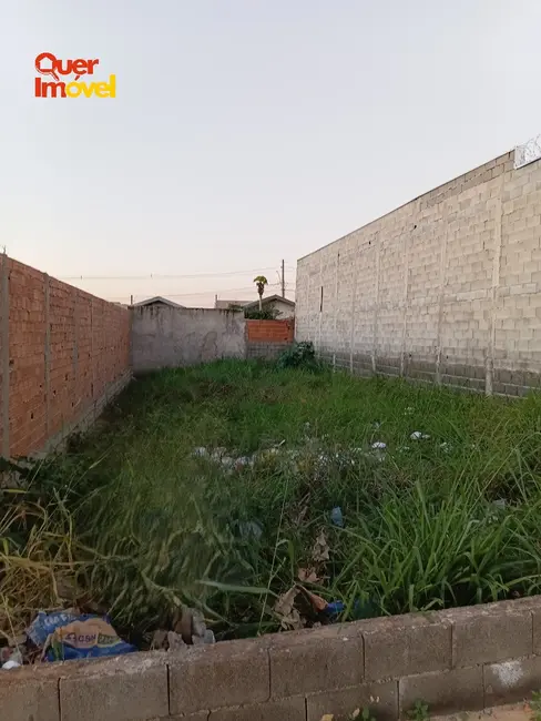 Terreno / Lote à venda, 208m2 em Ribeirao Preto - SP - imagem 2 Foto 2 de Terreno / Lote à venda, 208m2 em Ribeirao Preto - SP
