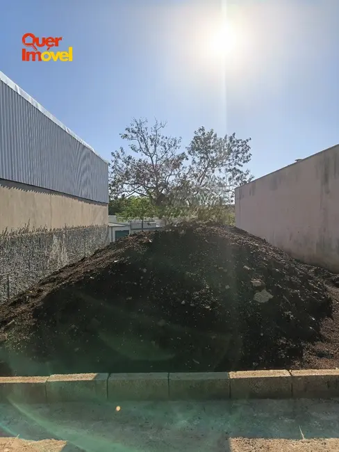 Foto 2 de Terreno / Lote à venda, 160m2 em Ribeirao Preto - SP