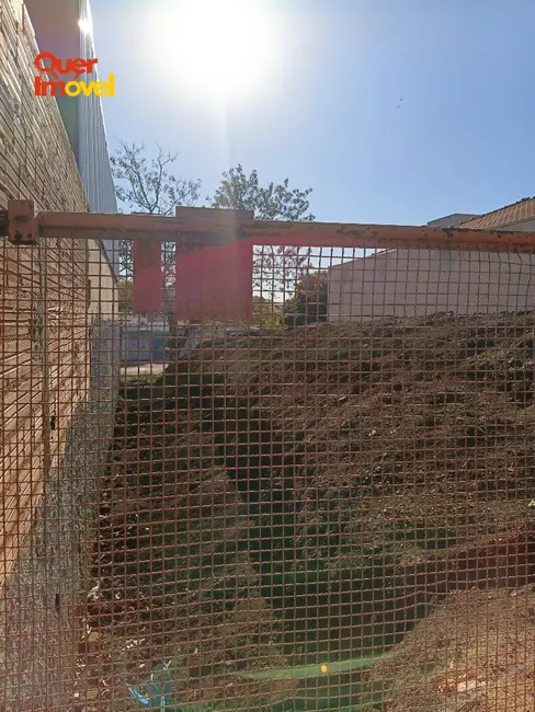 Foto 5 de Terreno / Lote à venda, 160m2 em Ribeirao Preto - SP