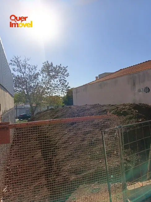 Foto 4 de Terreno / Lote à venda, 160m2 em Ribeirao Preto - SP