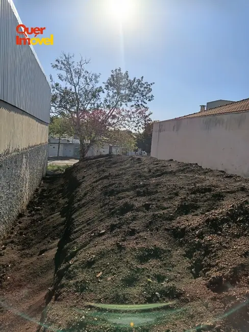 Foto 6 de Terreno / Lote à venda, 160m2 em Ribeirao Preto - SP