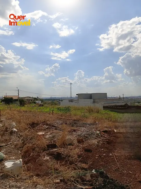Foto 4 de Terreno / Lote à venda, 238m2 em Ribeirao Preto - SP
