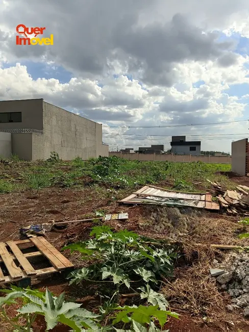 Foto 1 de Terreno / Lote à venda, 185m2 em Ribeirao Preto - SP