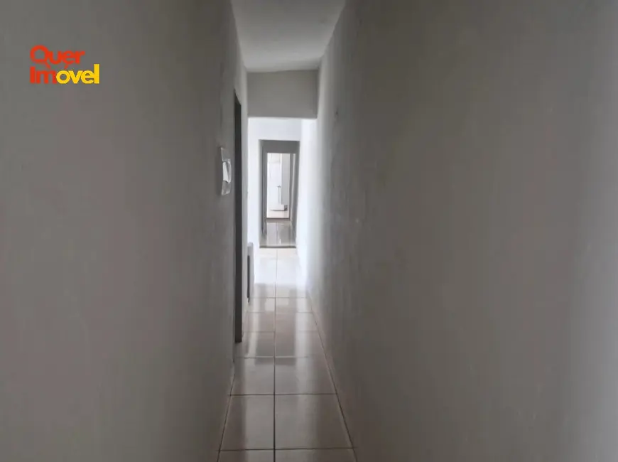 Casa com 4 quartos à venda, 280m2 em Ipiranga, Ribeirao Preto - SP - imagem 4 Foto 4 de Casa com 4 quartos à venda, 280m2 em Ipiranga, Ribeirao Preto - SP