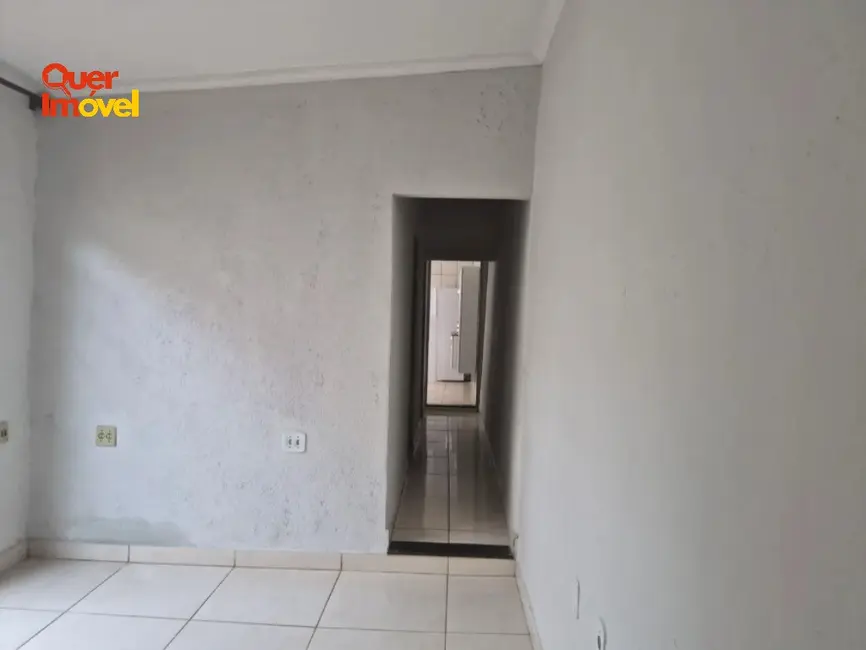 Casa com 4 quartos à venda, 280m2 em Ipiranga, Ribeirao Preto - SP - imagem 3 Foto 3 de Casa com 4 quartos à venda, 280m2 em Ipiranga, Ribeirao Preto - SP