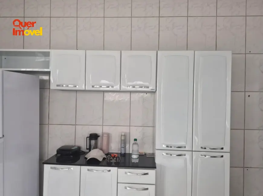 Casa com 4 quartos à venda, 280m2 em Ipiranga, Ribeirao Preto - SP - imagem 6 Foto 6 de Casa com 4 quartos à venda, 280m2 em Ipiranga, Ribeirao Preto - SP