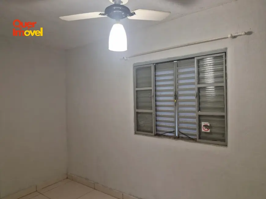 Casa com 4 quartos à venda, 280m2 em Ipiranga, Ribeirao Preto - SP - imagem 9 Foto 9 de Casa com 4 quartos à venda, 280m2 em Ipiranga, Ribeirao Preto - SP