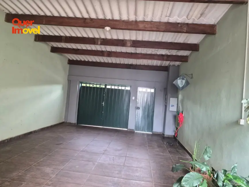 Casa com 4 quartos à venda, 280m2 em Ipiranga, Ribeirao Preto - SP - imagem 1 Foto 1 de Casa com 4 quartos à venda, 280m2 em Ipiranga, Ribeirao Preto - SP