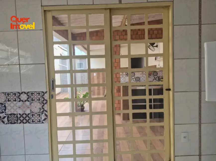 Casa com 4 quartos à venda, 280m2 em Ipiranga, Ribeirao Preto - SP - imagem 7 Foto 7 de Casa com 4 quartos à venda, 280m2 em Ipiranga, Ribeirao Preto - SP