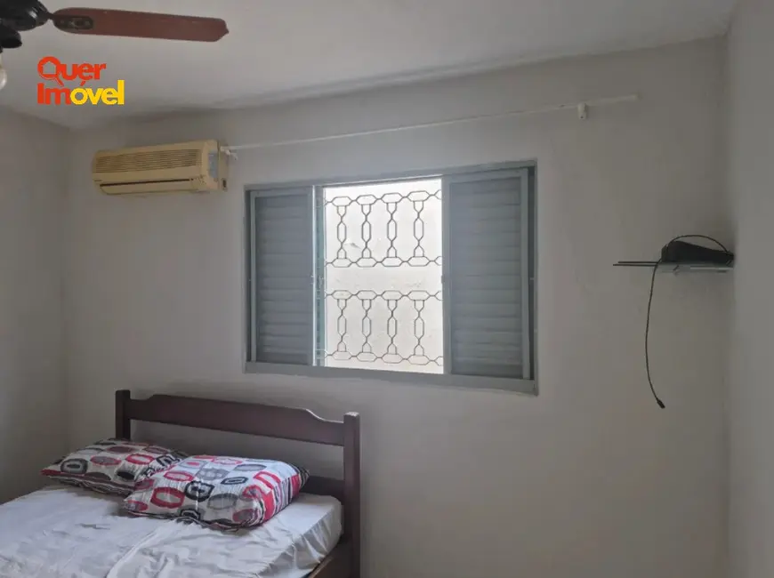 Casa com 4 quartos à venda, 280m2 em Ipiranga, Ribeirao Preto - SP - imagem 8 Foto 8 de Casa com 4 quartos à venda, 280m2 em Ipiranga, Ribeirao Preto - SP