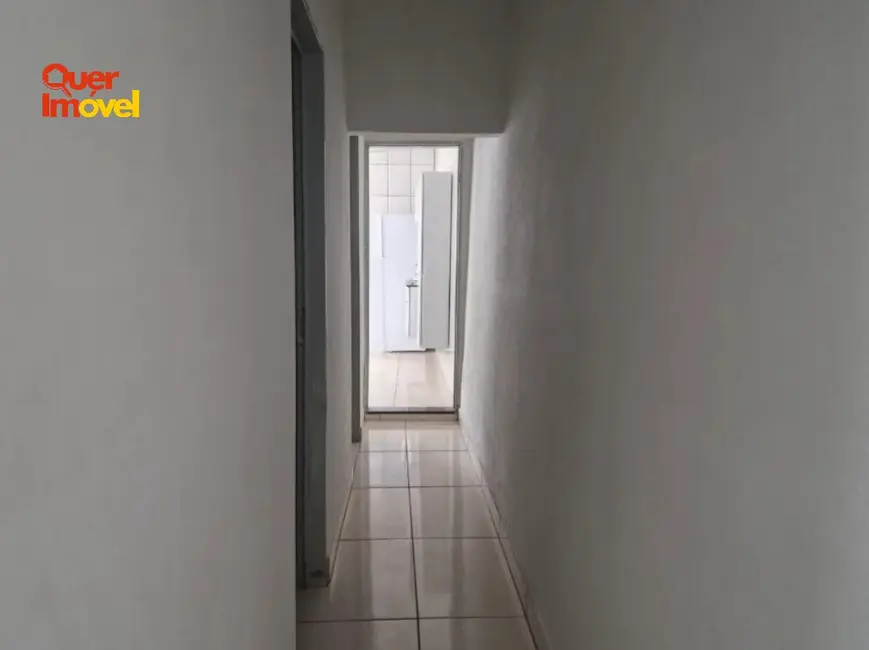 Casa com 4 quartos à venda, 280m2 em Ipiranga, Ribeirao Preto - SP - imagem 5 Foto 5 de Casa com 4 quartos à venda, 280m2 em Ipiranga, Ribeirao Preto - SP