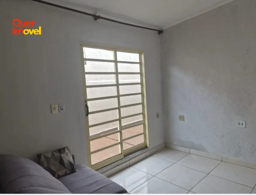 Casa com 4 quartos à venda, 280m2 em Ipiranga, Ribeirao Preto - SP - imagem 2 Foto 2 de Casa com 4 quartos à venda, 280m2 em Ipiranga, Ribeirao Preto - SP