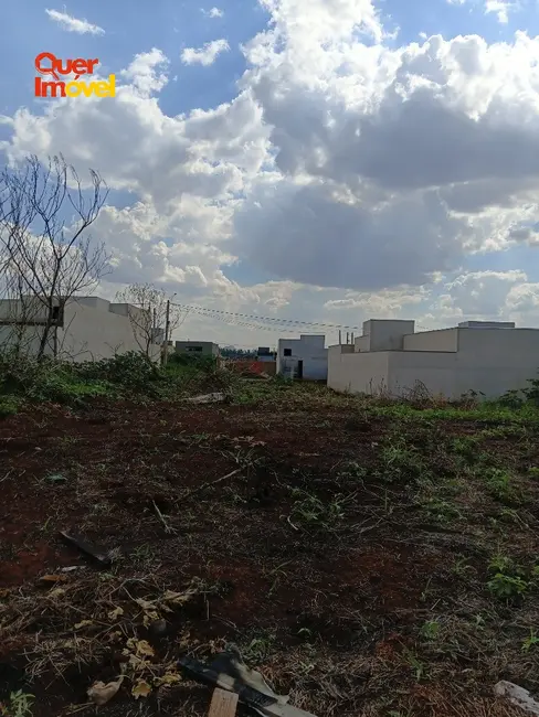 Terreno / Lote à venda, 184m2 em Ribeirao Preto - SP - imagem 3 Foto 3 de Terreno / Lote à venda, 184m2 em Ribeirao Preto - SP