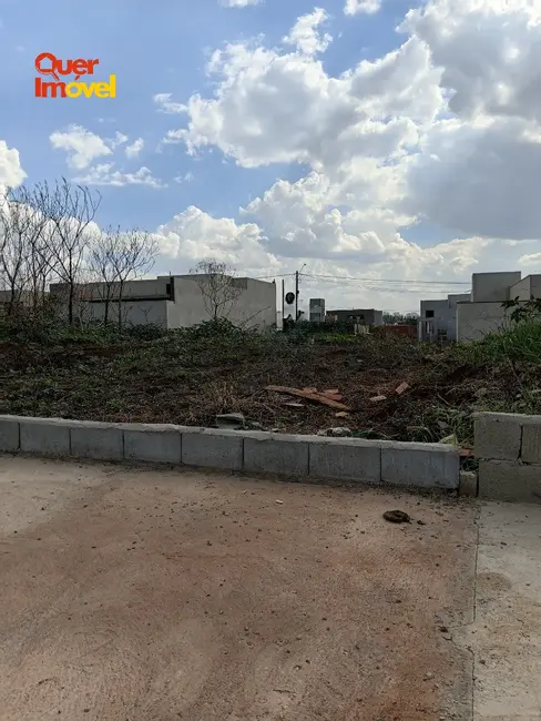 Terreno / Lote à venda, 184m2 em Ribeirao Preto - SP - imagem 5 Foto 5 de Terreno / Lote à venda, 184m2 em Ribeirao Preto - SP