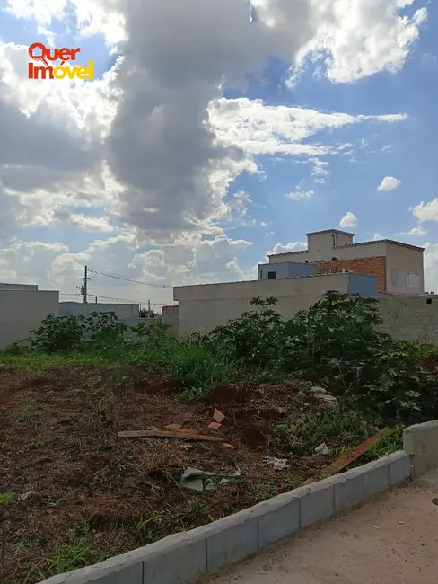 Terreno / Lote à venda, 184m2 em Ribeirao Preto - SP - imagem 4 Foto 4 de Terreno / Lote à venda, 184m2 em Ribeirao Preto - SP