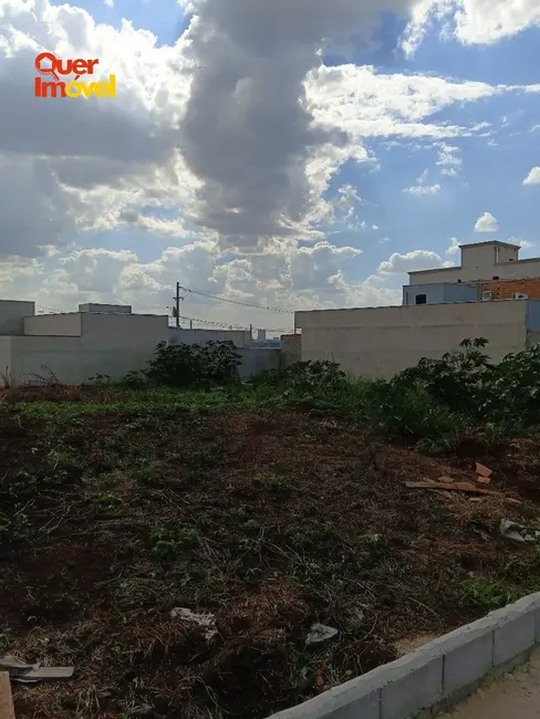 Terreno / Lote à venda, 184m2 em Ribeirao Preto - SP - imagem 2 Foto 2 de Terreno / Lote à venda, 184m2 em Ribeirao Preto - SP