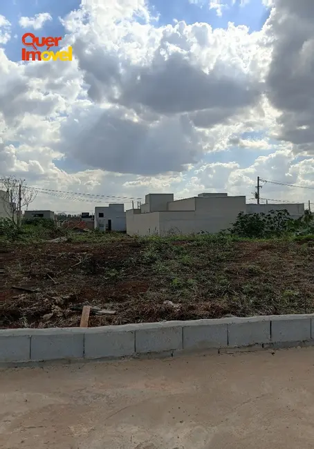 Terreno / Lote à venda, 184m2 em Ribeirao Preto - SP - imagem 1 Foto 1 de Terreno / Lote à venda, 184m2 em Ribeirao Preto - SP