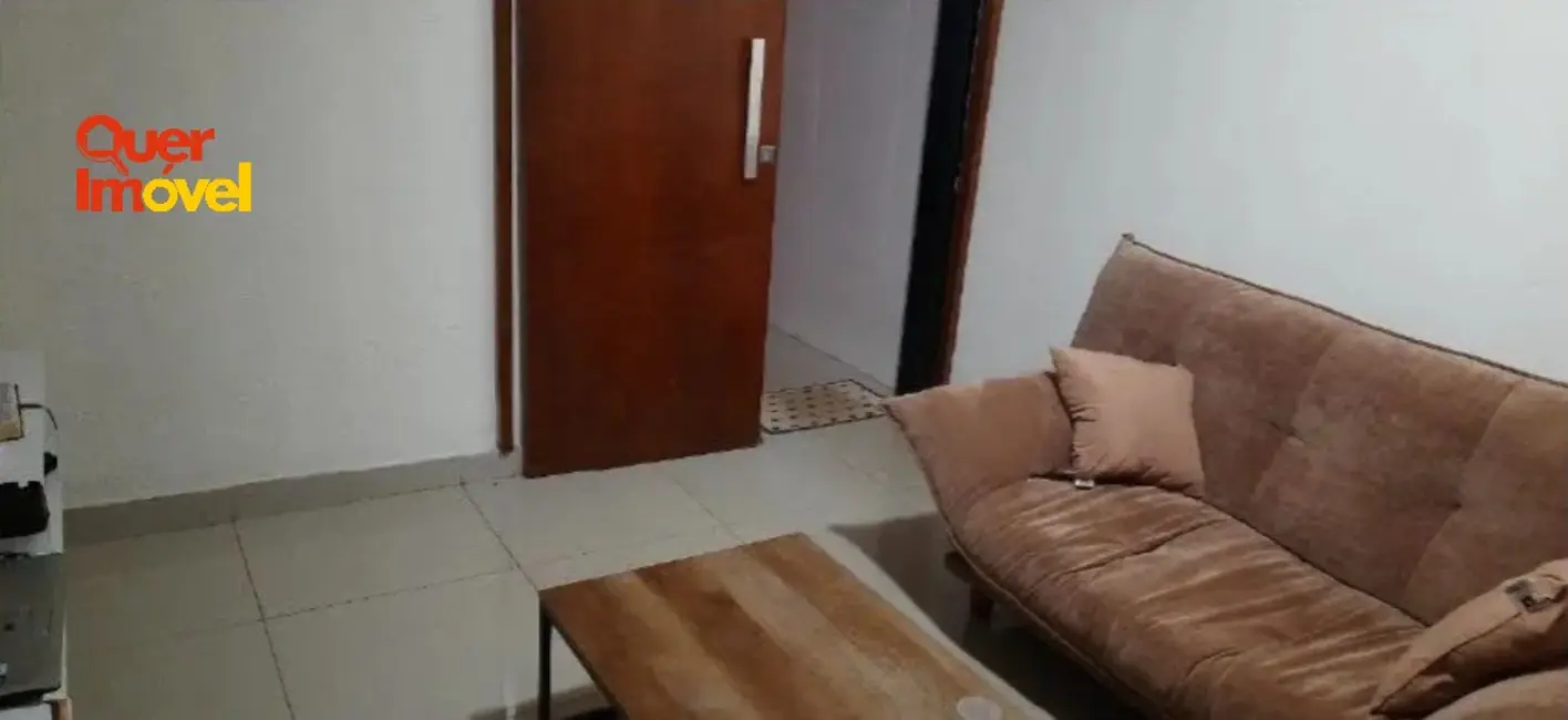 Casa com 2 quartos à venda, 130m2 em Jardim Maria Goretti, Ribeirao Preto - SP - imagem 2 Foto 2 de Casa com 2 quartos à venda, 130m2 em Jardim Maria Goretti, Ribeirao Preto - SP