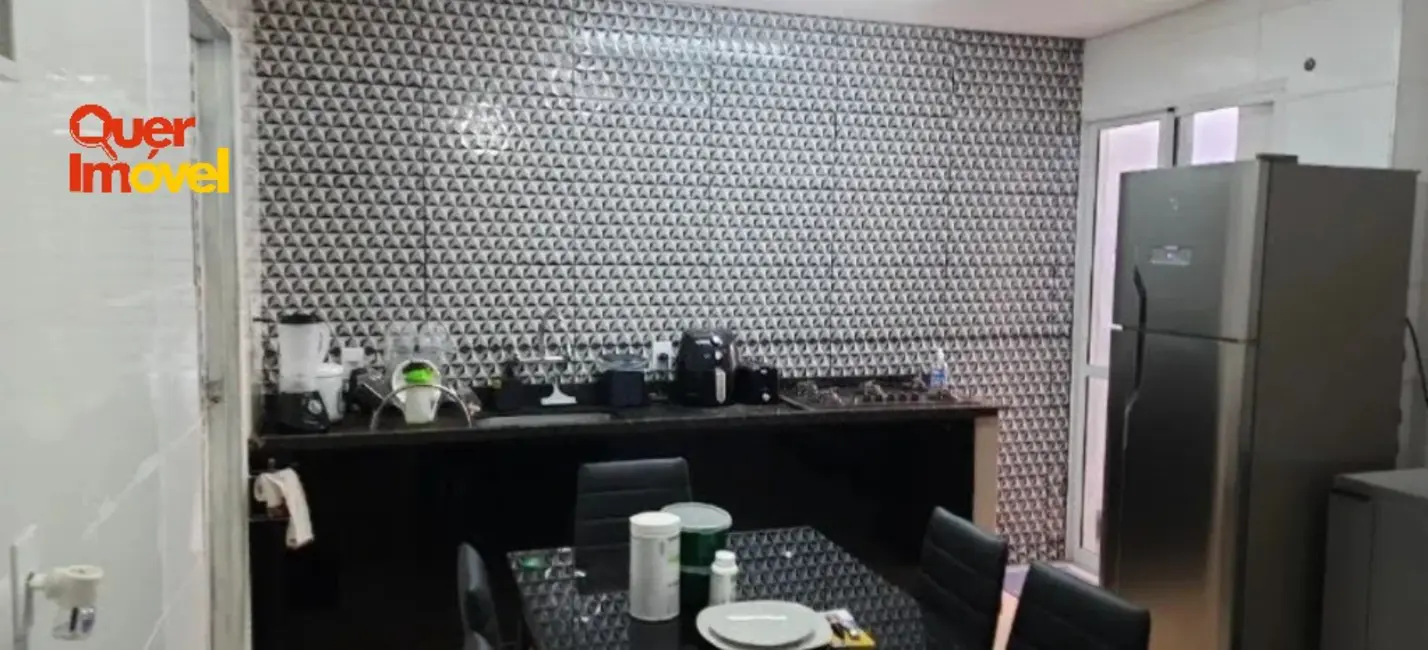 Casa com 2 quartos à venda, 130m2 em Jardim Maria Goretti, Ribeirao Preto - SP - imagem 3 Foto 3 de Casa com 2 quartos à venda, 130m2 em Jardim Maria Goretti, Ribeirao Preto - SP