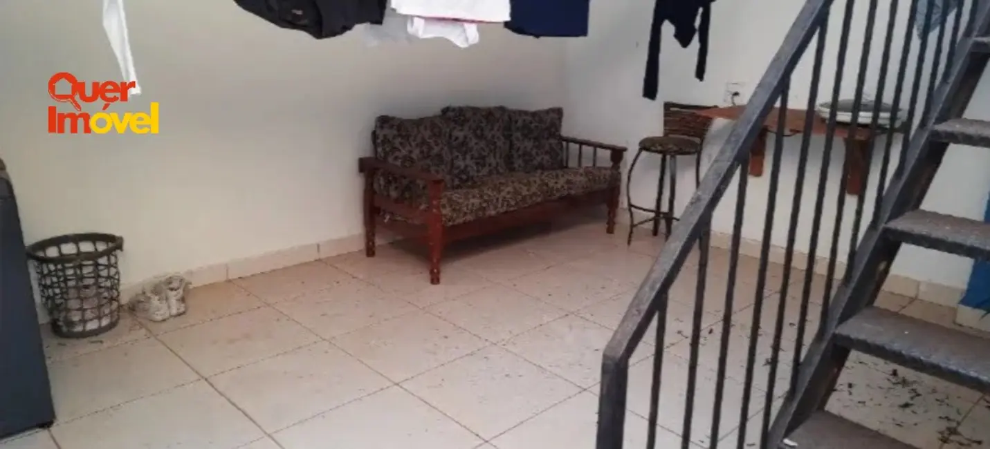 Casa com 2 quartos à venda, 130m2 em Jardim Maria Goretti, Ribeirao Preto - SP - imagem 8 Foto 8 de Casa com 2 quartos à venda, 130m2 em Jardim Maria Goretti, Ribeirao Preto - SP