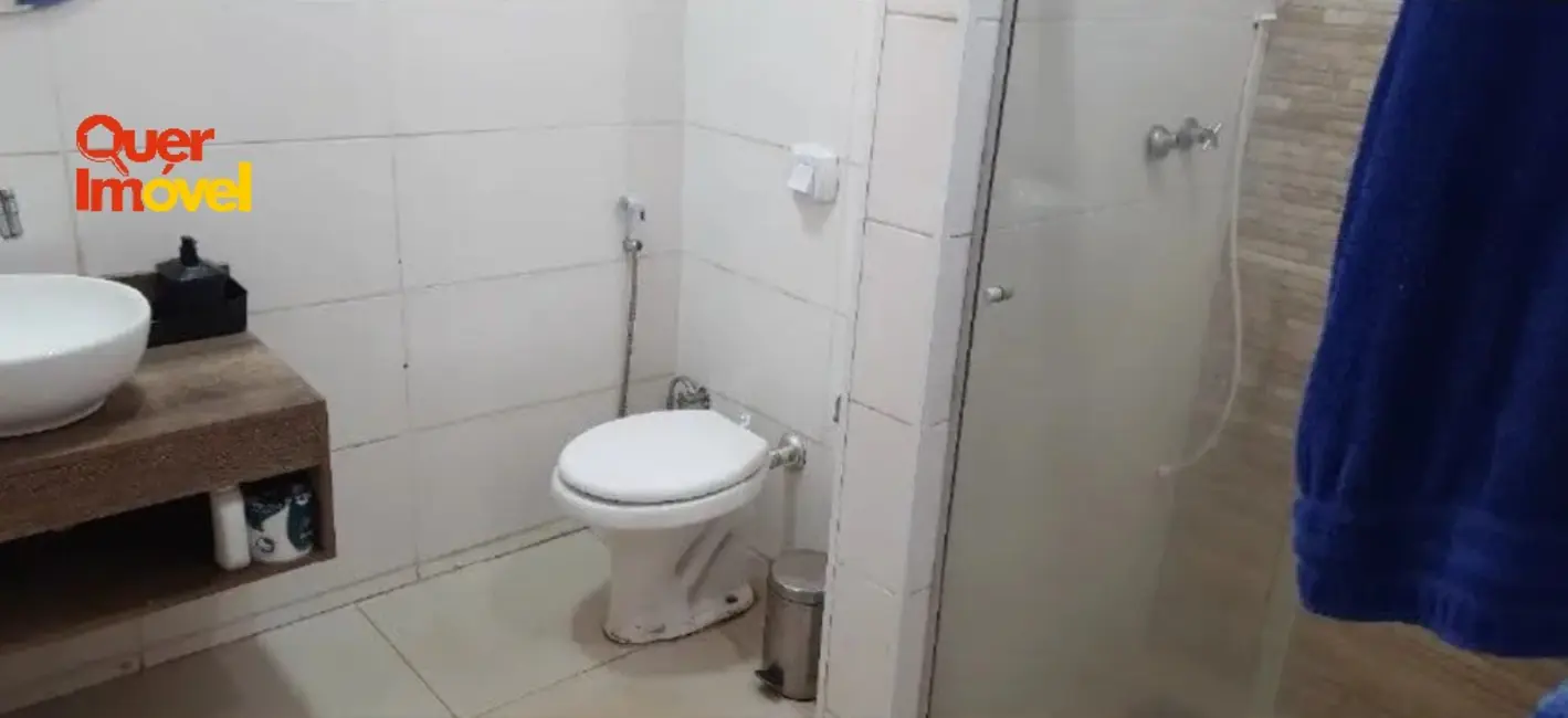 Casa com 2 quartos à venda, 130m2 em Jardim Maria Goretti, Ribeirao Preto - SP - imagem 6 Foto 6 de Casa com 2 quartos à venda, 130m2 em Jardim Maria Goretti, Ribeirao Preto - SP