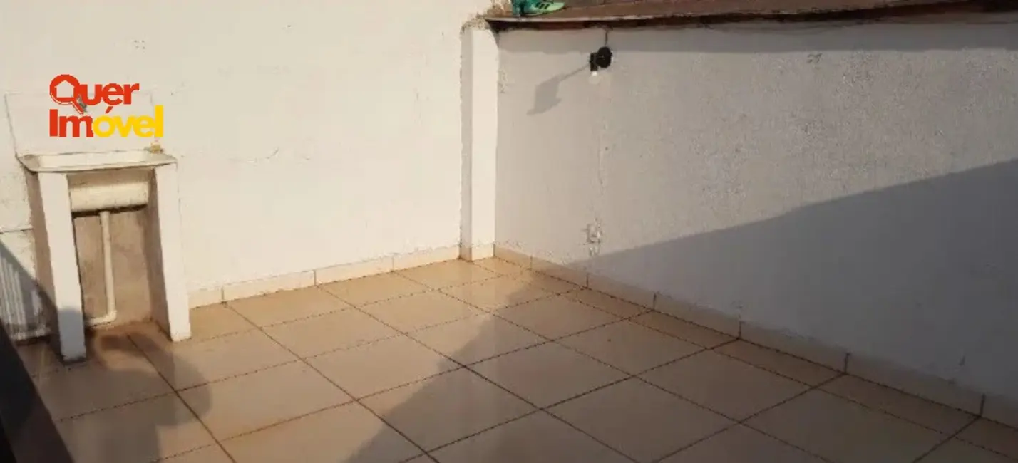Casa com 2 quartos à venda, 130m2 em Jardim Maria Goretti, Ribeirao Preto - SP - imagem 9 Foto 9 de Casa com 2 quartos à venda, 130m2 em Jardim Maria Goretti, Ribeirao Preto - SP