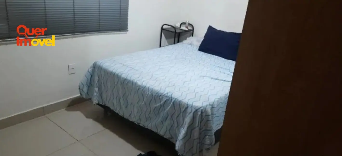 Casa com 2 quartos à venda, 130m2 em Jardim Maria Goretti, Ribeirao Preto - SP - imagem 4 Foto 4 de Casa com 2 quartos à venda, 130m2 em Jardim Maria Goretti, Ribeirao Preto - SP