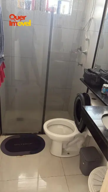 Foto 8 de Apartamento com 2 quartos à venda, 57m2 em Reserva Sul Condomínio Resort, Ribeirao Preto - SP