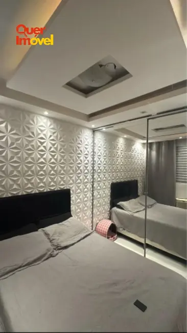 Foto 5 de Apartamento com 2 quartos à venda, 57m2 em Reserva Sul Condomínio Resort, Ribeirao Preto - SP