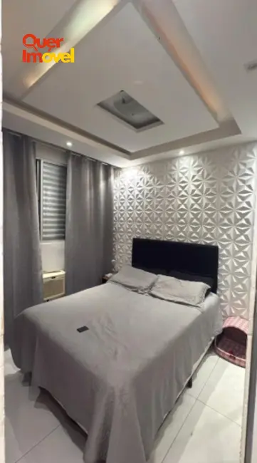 Foto 6 de Apartamento com 2 quartos à venda, 57m2 em Reserva Sul Condomínio Resort, Ribeirao Preto - SP
