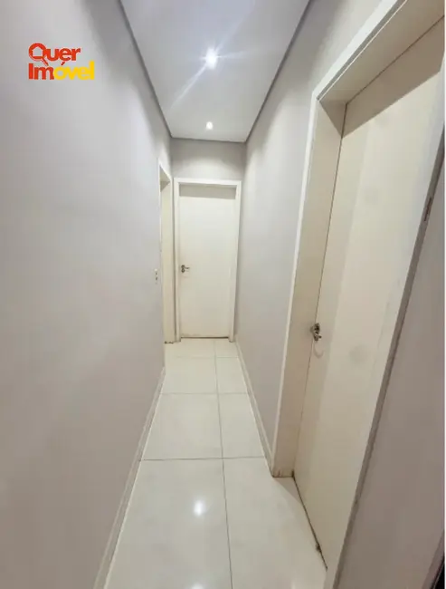 Foto 4 de Apartamento com 2 quartos à venda, 57m2 em Reserva Sul Condomínio Resort, Ribeirao Preto - SP