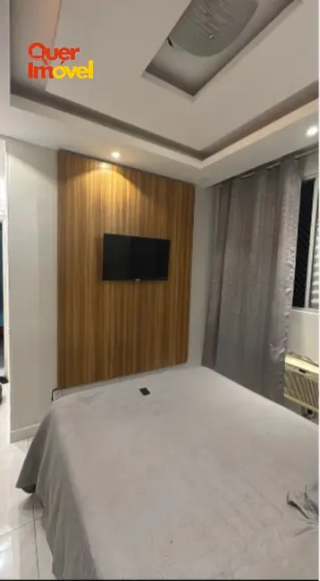 Foto 7 de Apartamento com 2 quartos à venda, 57m2 em Reserva Sul Condomínio Resort, Ribeirao Preto - SP