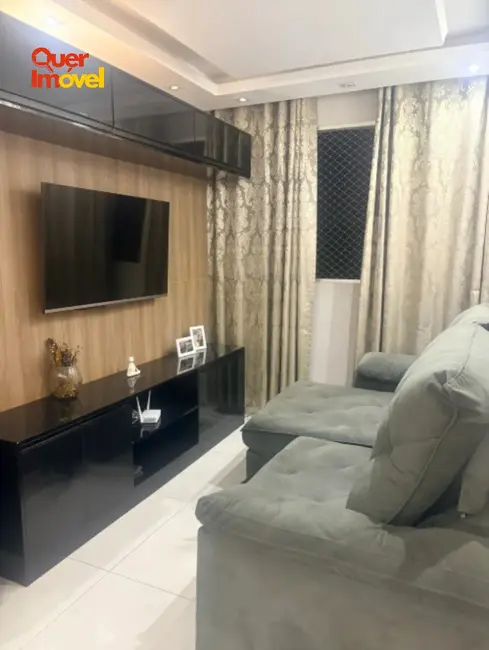 Foto 1 de Apartamento com 2 quartos à venda, 57m2 em Reserva Sul Condomínio Resort, Ribeirao Preto - SP